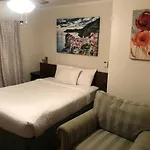 El Dorado Motel