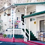El Dorado Motel