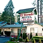 El Dorado Motel