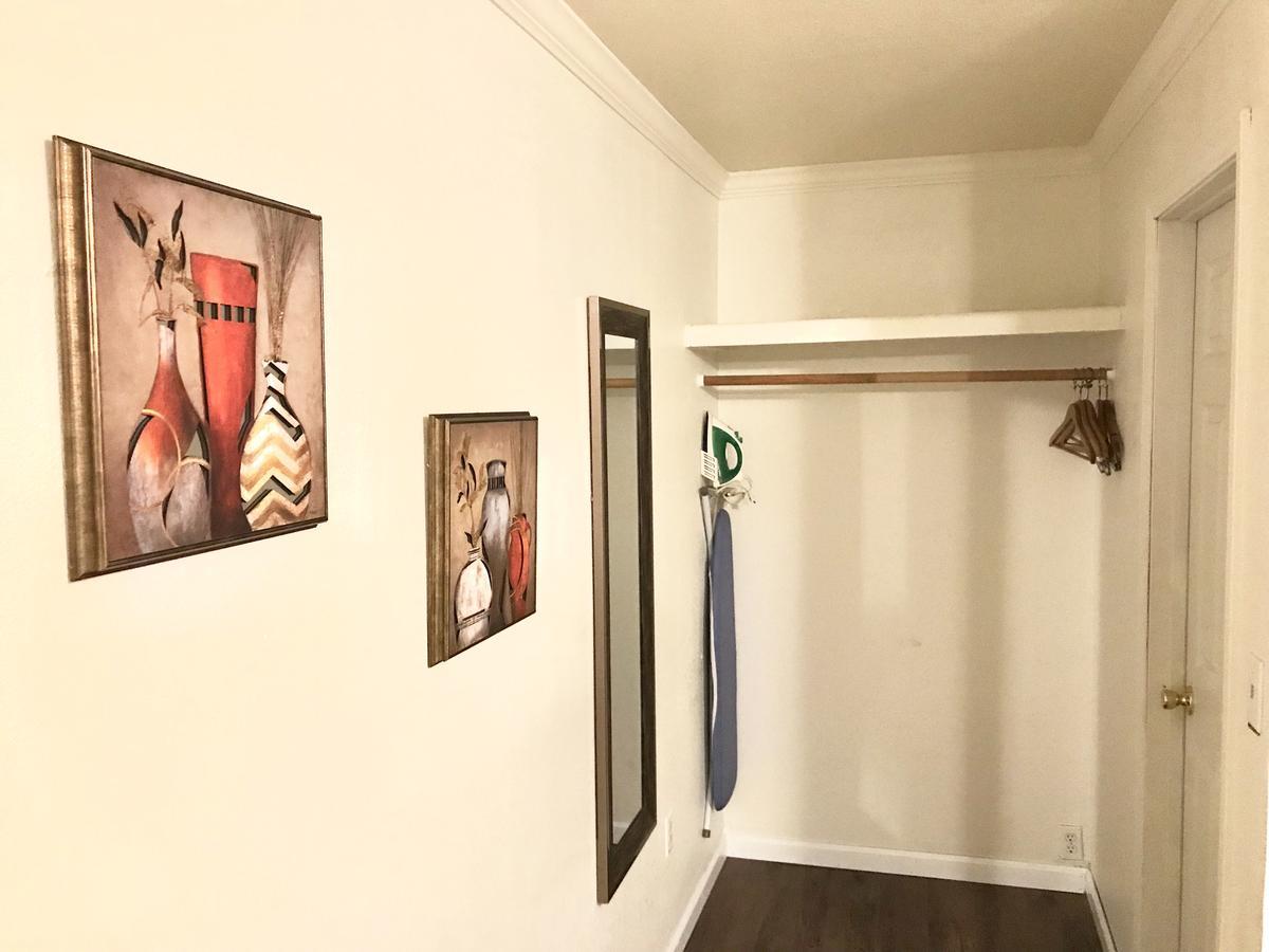 Motel El Dorado